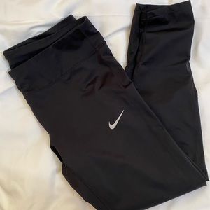 Nike Dri-fit legging
